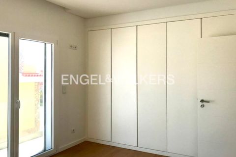 Lejlighed i Loures, Lisbon, Loures - € 1.250.000 | Ref: W-02ZCFU - foto 11