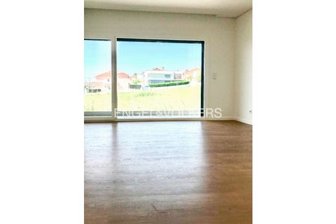 Lejlighed i Loures, Lisbon, Loures - € 1.250.000 | Ref: W-02ZCFU - foto 12