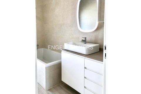 Lejlighed i Loures, Lisbon, Loures - € 1.250.000 | Ref: W-02ZCFU - foto 13