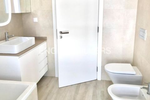 Lejlighed i Loures, Lisbon, Loures - € 1.250.000 | Ref: W-02ZCFU - foto 14