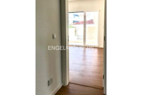 Lejlighed i Loures, Lisbon, Loures - € 1.250.000 | Ref: W-02ZCFU - foto 15