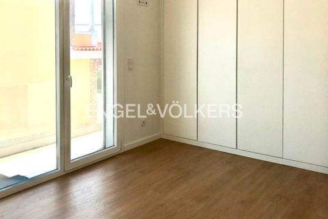 Lejlighed i Loures, Lisbon, Loures - € 1.250.000 | Ref: W-02ZCFU - foto 16