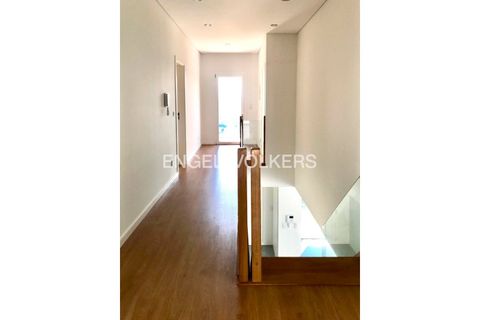 Lejlighed i Loures, Lisbon, Loures - € 1.250.000 | Ref: W-02ZCFU - foto 17
