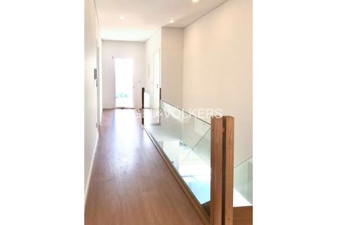 Lejlighed i Loures, Lisbon, Loures - € 1.250.000 | Ref: W-02ZCFU - foto 18