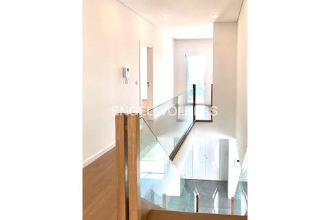 Lejlighed i Loures, Lisbon, Loures - € 1.250.000 | Ref: W-02ZCFU - foto 19