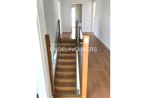 Lejlighed i Loures, Lisbon, Loures - € 1.250.000 | Ref: W-02ZCFU - foto 20