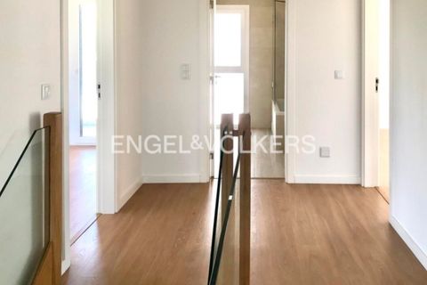 Lejlighed i Loures, Lisbon, Loures - € 1.250.000 | Ref: W-02ZCFU - foto 21