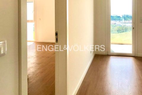 Lejlighed i Loures, Lisbon, Loures - € 1.250.000 | Ref: W-02ZCFU - foto 22
