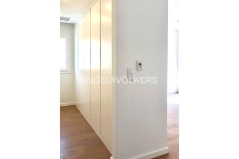 Lejlighed i Loures, Lisbon, Loures - € 1.250.000 | Ref: W-02ZCFU - foto 23