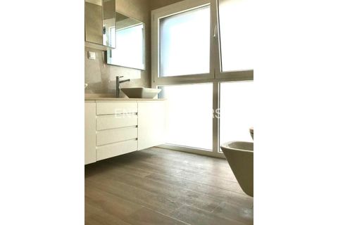 Lejlighed i Loures, Lisbon, Loures - € 1.250.000 | Ref: W-02ZCFU - foto 24