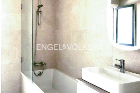 Lejlighed i Loures, Lisbon, Loures - € 1.250.000 | Ref: W-02ZCFU - foto 25