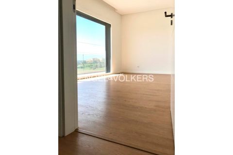 Lejlighed i Loures, Lisbon, Loures - € 1.250.000 | Ref: W-02ZCFU - foto 26
