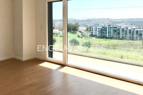 Lejlighed i Loures, Lisbon, Loures - € 1.250.000 | Ref: W-02ZCFU - foto 27