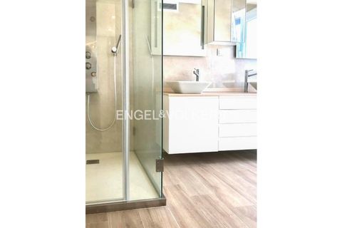 Lejlighed i Loures, Lisbon, Loures - € 1.250.000 | Ref: W-02ZCFU - foto 28