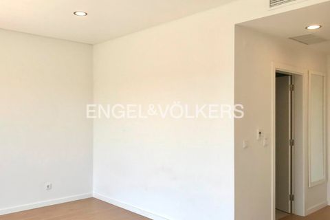 Lejlighed i Loures, Lisbon, Loures - € 1.250.000 | Ref: W-02ZCFU - foto 29