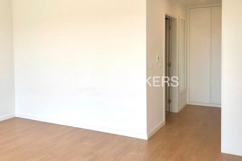Lejlighed i Loures, Lisbon, Loures - € 1.250.000 | Ref: W-02ZCFU - foto 30