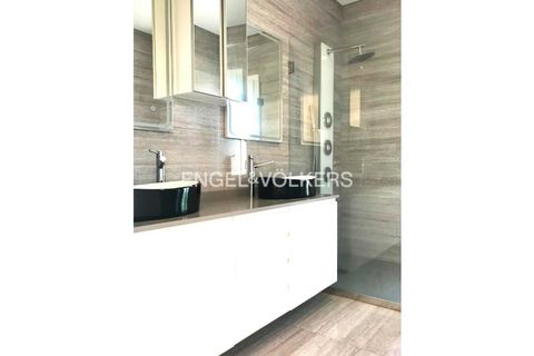 Lejlighed i Loures, Lisbon, Loures - € 1.250.000 | Ref: W-02ZCFU - foto 32