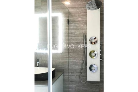 Lejlighed i Loures, Lisbon, Loures - € 1.250.000 | Ref: W-02ZCFU - foto 33