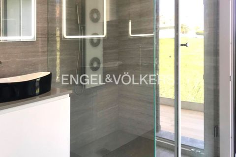 Lejlighed i Loures, Lisbon, Loures - € 1.250.000 | Ref: W-02ZCFU - foto 34
