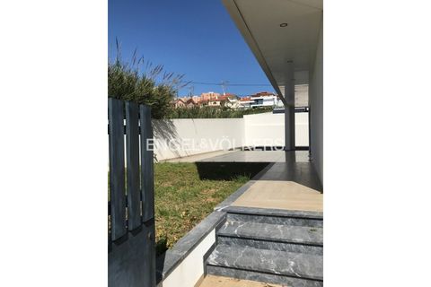Lejlighed i Loures, Lisbon, Loures - € 1.250.000 | Ref: W-02ZCFU - foto 35