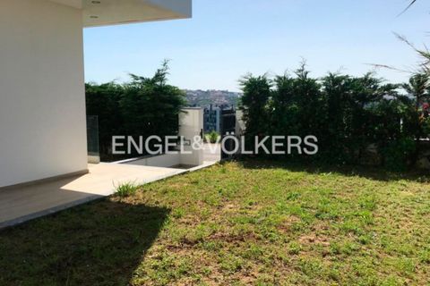 Lejlighed i Loures, Lisbon, Loures - € 1.250.000 | Ref: W-02ZCFU - foto 36