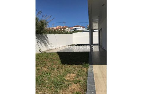 Lejlighed i Loures, Lisbon, Loures - € 1.250.000 | Ref: W-02ZCFU - foto 37