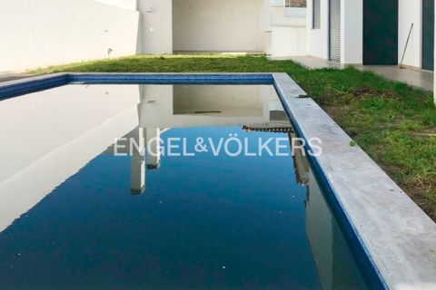 Lejlighed i Loures, Lisbon, Loures - € 1.250.000 | Ref: W-02ZCFU - foto 38