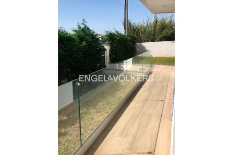 Lejlighed i Loures, Lisbon, Loures - € 1.250.000 | Ref: W-02ZCFU - foto 39