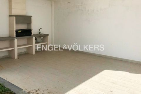 Lejlighed i Loures, Lisbon, Loures - € 1.250.000 | Ref: W-02ZCFU - foto 40