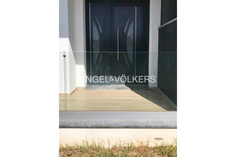 Lejlighed i Loures, Lisbon, Loures - € 1.250.000 | Ref: W-02ZCFU - foto 41
