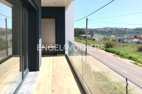 Lejlighed i Loures, Lisbon, Loures - € 1.250.000 | Ref: W-02ZCFU - foto 42