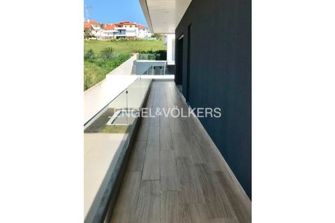 Lejlighed i Loures, Lisbon, Loures - € 1.250.000 | Ref: W-02ZCFU - foto 43