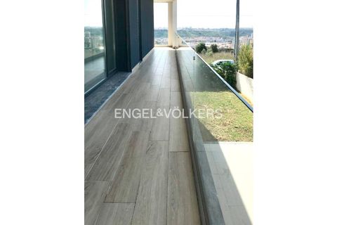 Lejlighed i Loures, Lisbon, Loures - € 1.250.000 | Ref: W-02ZCFU - foto 44