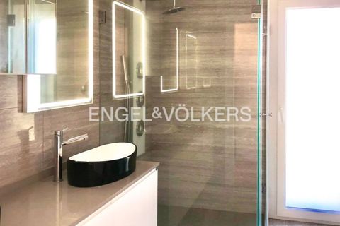 Lejlighed i Loures, Lisbon, Loures - € 1.250.000 | Ref: W-02ZCFU - foto 45