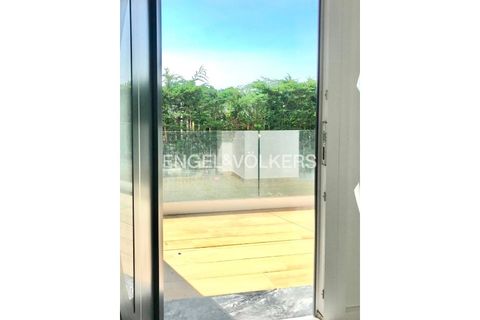 Lejlighed i Loures, Lisbon, Loures - € 1.250.000 | Ref: W-02ZCFU - foto 46