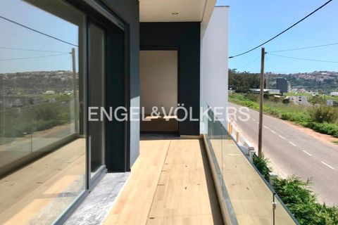 Lejlighed i Loures, Lisbon, Loures - € 1.250.000 | Ref: W-02ZCFU - foto 47