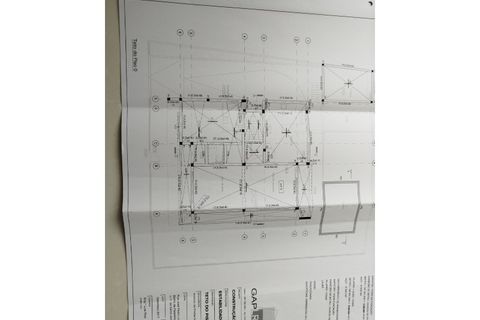 Lejlighed i Loures, Lisbon, Loures - € 1.250.000 | Ref: W-02ZCFU - foto 48