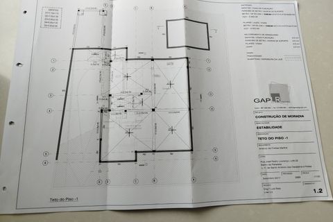 Lejlighed i Loures, Lisbon, Loures - € 1.250.000 | Ref: W-02ZCFU - foto 50