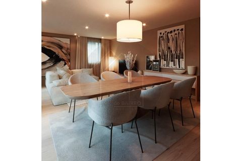 Wohnung in Oliveira do Douro, Porto, Oliveira do Douro - € 265.000 | Ref: EDI_198_A - Foto 4