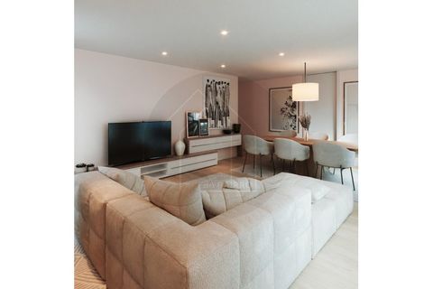 Wohnung in Oliveira do Douro, Porto, Oliveira do Douro - € 265.000 | Ref: EDI_198_A - Foto 5