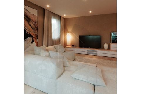 Wohnung in Oliveira do Douro, Porto, Oliveira do Douro - € 265.000 | Ref: EDI_198_A - Foto 6