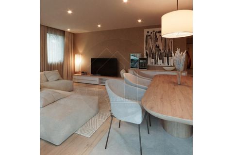 Wohnung in Oliveira do Douro, Porto, Oliveira do Douro - € 265.000 | Ref: EDI_198_A - Foto 7