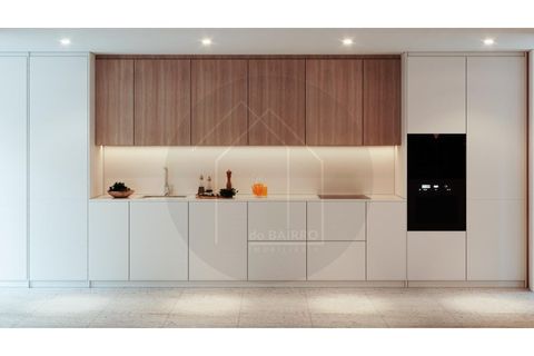 Wohnung in Oliveira do Douro, Porto, Oliveira do Douro - € 265.000 | Ref: EDI_198_A - Foto 9