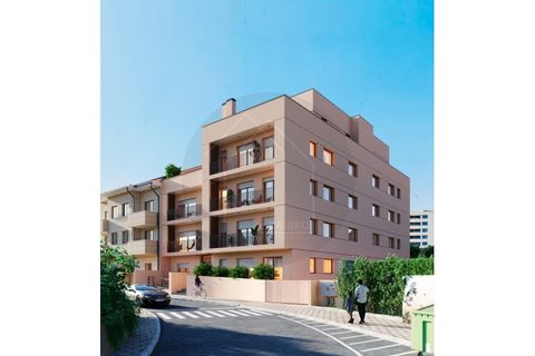 Wohnung in Oliveira do Douro, Porto, Oliveira do Douro - € 265.000 | Ref: EDI_198_A - Foto 15