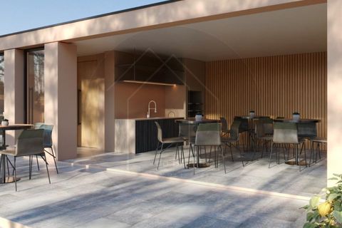 Wohnung in Oliveira do Douro, Porto, Oliveira do Douro - € 315.000 | Ref: EDI_198_F - Foto 15