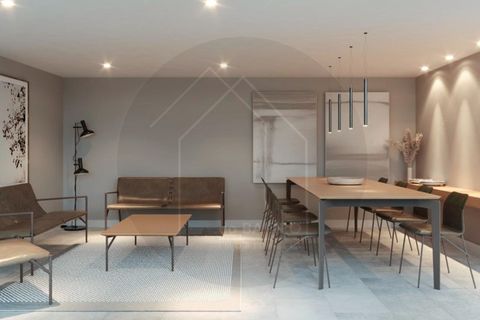 Wohnung in Oliveira do Douro, Porto, Oliveira do Douro - € 315.000 | Ref: EDI_198_F - Foto 16