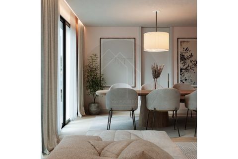 Wohnung in Oliveira do Douro, Porto, Oliveira do Douro - € 310.000 | Ref: EDI_198_E - Foto 2