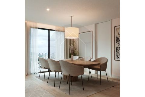Wohnung in Oliveira do Douro, Porto, Oliveira do Douro - € 310.000 | Ref: EDI_198_E - Foto 6