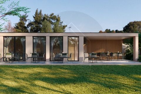 Wohnung in Oliveira do Douro, Porto, Oliveira do Douro - € 310.000 | Ref: EDI_198_E - Foto 15