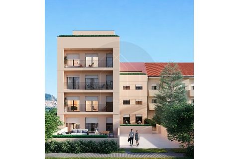 Wohnung in Oliveira do Douro, Porto, Oliveira do Douro - € 310.000 | Ref: EDI_198_E - Foto 16